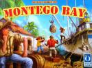 Montego Bay 1.jpg